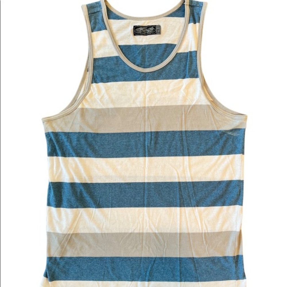 RETROFIT TankTop (like new)
